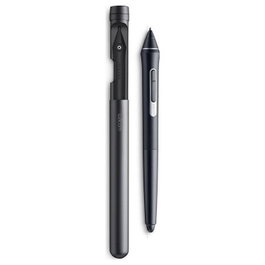 Wacom Pro Pen 2 KP-504E con estuche