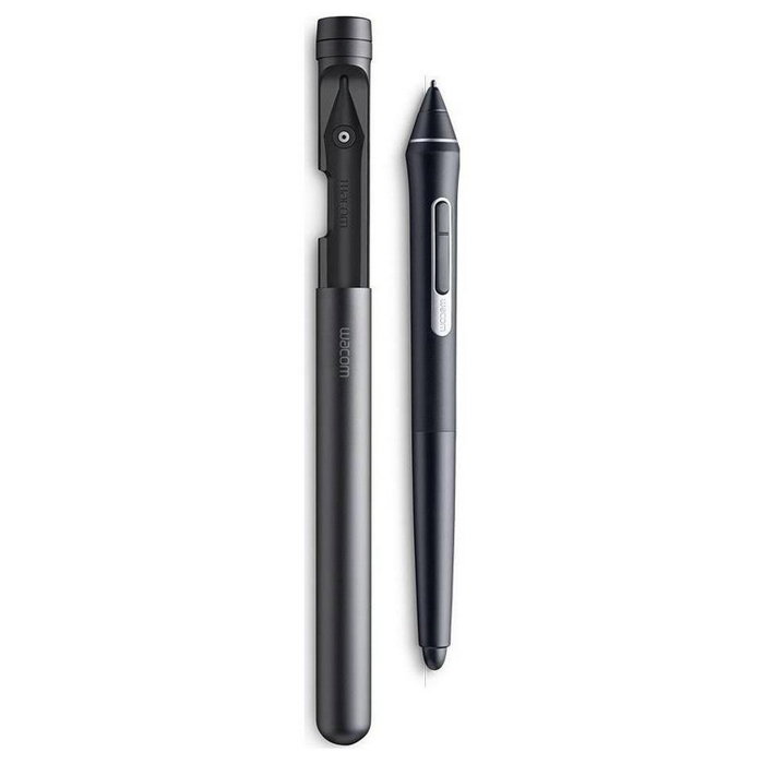 Wacom Pro Pen 2 con Estuche Negro