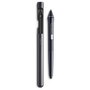 Wacom Pro Pen 2 con Estuche Negro