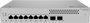 Huawei S310S-8T2X - Switch Gestionado L2+ con 8 Puertos Gigabit Ethernet, 2 Ranuras SFP, Montaje en Rack 1U, Color Gris