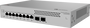 Huawei S310S-8T2X - Switch Gestionado L2+ con 8 Puertos Gigabit Ethernet, 2 Ranuras SFP, Montaje en Rack 1U, Color Gris
