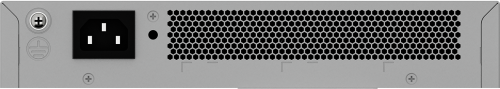 Huawei S310S-8T2X - Switch Gestionado L2+ con 8 Puertos Gigabit Ethernet, 2 Ranuras SFP, Montaje en Rack 1U, Color Gris