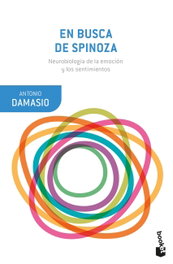 En busca de Spinoza, Antonio Damasio - BOOKET