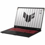 Asus TUF Gaming A16 con AMD Ryzen 7 260, 16 GB RAM y RTX 5060