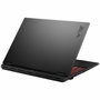 Asus TUF Gaming A16 con AMD Ryzen 7 260, 16 GB RAM y RTX 5060