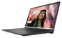 Dell Inspiron 3530 - i5-1335U - 15,6 Pulgadas Táctil - 16GB - 512GB SSD - Negro