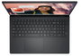 Dell Inspiron 3530 - i5-1335U - 15,6 Pulgadas Táctil - 16GB - 512GB SSD - Negro