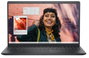Dell Inspiron 3530 - i5-1335U - 15,6 Pulgadas Táctil - 16GB - 512GB SSD - Negro