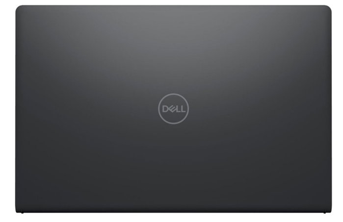 Dell Inspiron 3530 - i5-1335U - 15,6 Pulgadas Táctil - 16GB - 512GB SSD - Negro Dell Inspiron 3530 - i5-1335U - 15,6 Pulgadas Táctil - 16GB - 512GB SSD - Negro