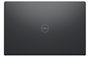 Dell Inspiron 3530 - i5-1335U - 15,6 Pulgadas Táctil - 16GB - 512GB SSD - Negro