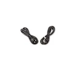 Honeywell 1-974027-025FRE Cable de Transmisión Negro