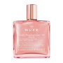 NUXE Huile Prodigieuse Or Florale Aceite Seco Multifuncional 50ml