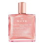 NUXE Huile Prodigieuse Or Florale Aceite Seco Multifuncional 50ml