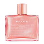 NUXE Huile Prodigieuse Or Florale Aceite Seco Multifuncional 50ml