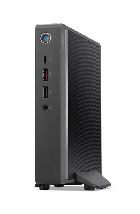 Acer Veriton VN2595GT con Intel Core i7-13620H, 16GB DDR5 y 512GB SSD Acer Veriton VN2595GT con Intel Core i7-13620H, 16GB DDR5 y 512GB SSD