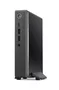 Acer Veriton VN2595GT con Intel Core i7-13620H, 16GB DDR5 y 512GB SSD