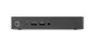 Acer Veriton VN2595GT con Intel Core i7-13620H, 16GB DDR5 y 512GB SSD