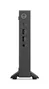 Acer Veriton VN2595GT con Intel Core i7-13620H, 16GB DDR5 y 512GB SSD