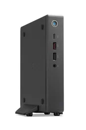 Acer Veriton VN2595GT con Intel Core i7-13620H, 16GB DDR5 y 512GB SSD