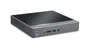 Acer Veriton VN2595GT con Intel Core i7-13620H, 16GB DDR5 y 512GB SSD