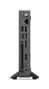 Acer Veriton VN2595GT con Intel Core i7-13620H, 16GB DDR5 y 512GB SSD