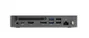 Acer Veriton VN2595GT con Intel Core i7-13620H, 16GB DDR5 y 512GB SSD