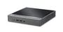 Acer Veriton VN2595GT con Intel Core i7-13620H, 16GB DDR5 y 512GB SSD