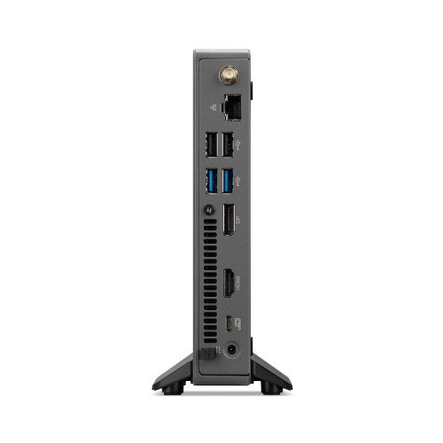 Acer Veriton N2 VN2595GT Mini PC i7-13620H 16GB 512GB SSD W11 Pro Acer Veriton N2 VN2595GT Mini PC i7-13620H 16GB 512GB SSD W11 Pro