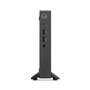 Acer Veriton N2 VN2595GT Mini PC i7-13620H 16GB 512GB SSD W11 Pro