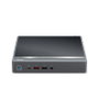 Acer Veriton N2 VN2595GT Mini PC i7-13620H 16GB 512GB SSD W11 Pro
