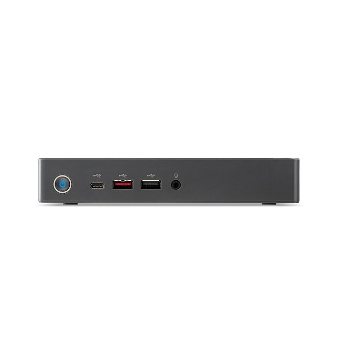 Acer Veriton N2 VN2595GT Mini PC i7-13620H 16GB 512GB SSD W11 Pro Acer Veriton N2 VN2595GT Mini PC i7-13620H 16GB 512GB SSD W11 Pro