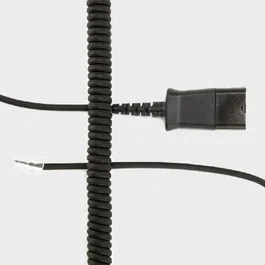 Jpl bl-02+p cable