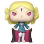 FUNKO Figura Boruto Naruto Next Generations Delta