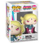 FUNKO Figura Boruto Naruto Next Generations Delta