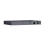 CyberPower PDU44004 PDU de 12 salidas IEC C13, 1U, Negro