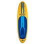 Ociotrends Tabla Kohala Arrow School 2024 con remo