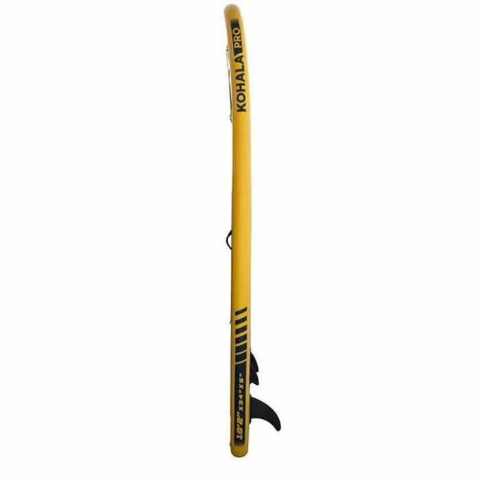 Ociotrends Tabla Kohala Arrow School 2024 con remo