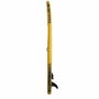 Ociotrends Tabla Kohala Arrow School 2024 con remo