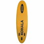 Ociotrends Tabla Kohala Arrow School 2024 con remo