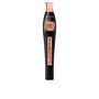 Bourjois TWIST UP THE VOLUME bond force mascara #Black Máscara de Pestañas con Volumen y Fortalecimiento 8 ml