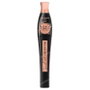 Bourjois Twist Up Bond Force Mascara Black 8 ml