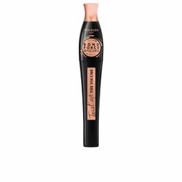 Bourjois Twist Up Bond Force Mascara Black 8 ml
