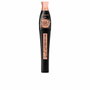 Bourjois Twist Up Bond Force Mascara Black 8 ml