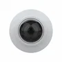 Axis M3088-V Cámara de seguridad IP interior fija tipo Domo PTZ digital 4K 8MP con visión nocturna PoE para techo/pared