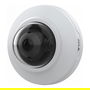 Axis 02375-001 Cámara Fix Dome Mini M3088-V Interior Alámbrico PTZ Digital 8 MP 4K