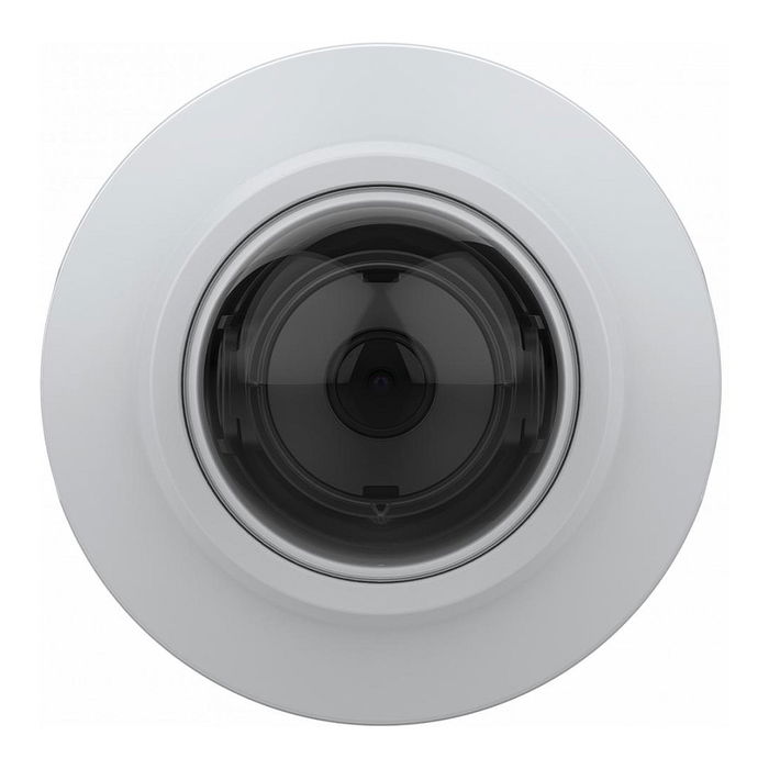 Axis 02375-001 Cámara Fix Dome Mini M3088-V Interior Alámbrico PTZ Digital 8 MP 4K