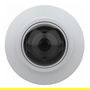 Axis 02375-001 Cámara Fix Dome Mini M3088-V Interior Alámbrico PTZ Digital 8 MP 4K