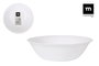 La Mediterranea Bol Opal "Coup Basic" 16 cm (48 Unidades)