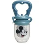 Thermobaby Mordedor Mickey de Silicona AAAOQ27062