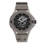 Reloj Hombre PHILIPP PLEIN PWUBA0323 (Ø 44 mm)